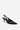 Heel sandals model 229712 Step in style
