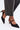Heel sandals model 229713 Step in style
