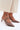 Heel sandals model 229715 Step in style