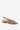 Heel sandals model 229717 Step in style