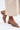 Heel sandals model 229717 Step in style