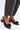 Heel sandals model 229718 Step in style