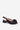 Heel sandals model 229718 Step in style