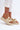 Platform sandals model 229724 Step in style