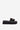 Platform sandals model 229725 Step in style