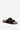 Flip-flops model 229727 Step in style