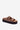 Platform sandals model 229729 Step in style