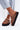 Platform sandals model 229729 Step in style