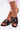 Flip-flops model 229730 Step in style