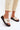Buskin model 229731 Step in style