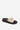 Buskin model 229731 Step in style