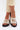 Buskin model 229731 Step in style