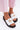 Buskin model 229732 Step in style