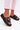 Buskin model 229733 Step in style
