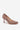 High heels model 229734 Step in style