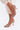 High heels model 229734 Step in style