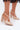 Block heel pumps model 229738 Step in style