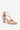 Block heel pumps model 229738 Step in style