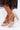 Block heel pumps model 229738 Step in style
