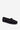 Mocassin model 229739 Step in style