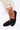 Mocassin model 229739 Step in style