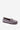 Mocassin model 229741 Step in style