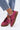 Sport Shoes model 229750 Step in style