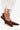 Ballet flats model 229743 Step in style