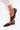 Ballet flats model 229743 Step in style