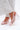 Heel sandals model 229707 Step in style
