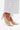 Heel sandals model 229708 Step in style
