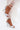 Heel sandals model 229711 Step in style