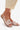 Sandals model 229721 Step in style