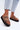 Platform sandals model 229729 Step in style