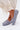 Mocassin model 229740 Step in style
