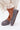 Mocassin model 229741 Step in style