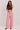 Women trousers model 229809 Italy Moda