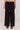 Women trousers model 229810 Italy Moda
