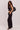 Women trousers model 229810 Italy Moda