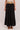 Long skirt model 229814 Italy Moda
