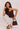 Women trousers model 229815 Italy Moda