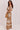 Set model 229818 Italy Moda