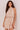 Cocktail dress model 229821 Italy Moda