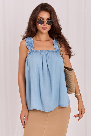 Top model 229823 Italy Moda
