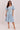 Daydress model 229825 Italy Moda