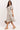 Daydress model 229912 Italy Moda