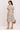 Daydress model 229912 Italy Moda