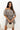Suit model 229914 Italy Moda