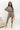 Suit model 229914 Italy Moda