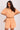 Suit model 229915 Italy Moda